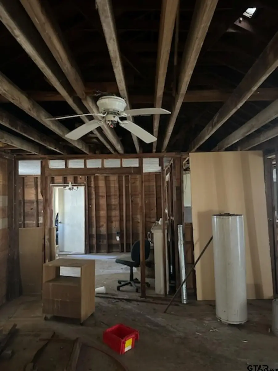 1510 Ray, Longview, TX 75602 - #3