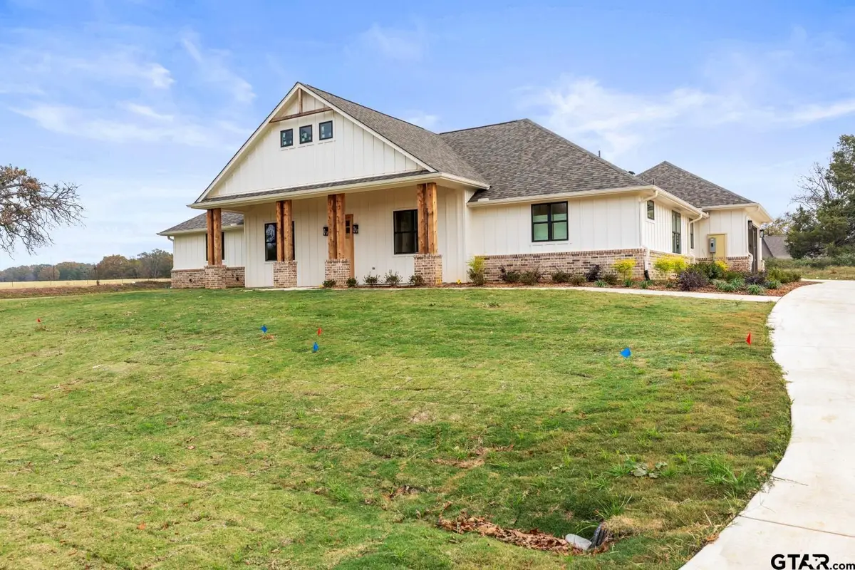 13998 Cedar Vista Lane, Tyler, TX 75704 - Image #1