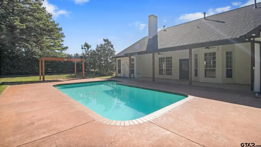 3570 County Road 3601, Bullard, TX 75757 - Image #3