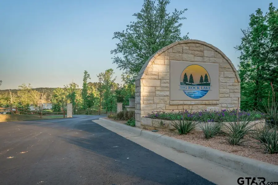 LT 37 Marble Way, Hallsville, TX 75650 - Image #3