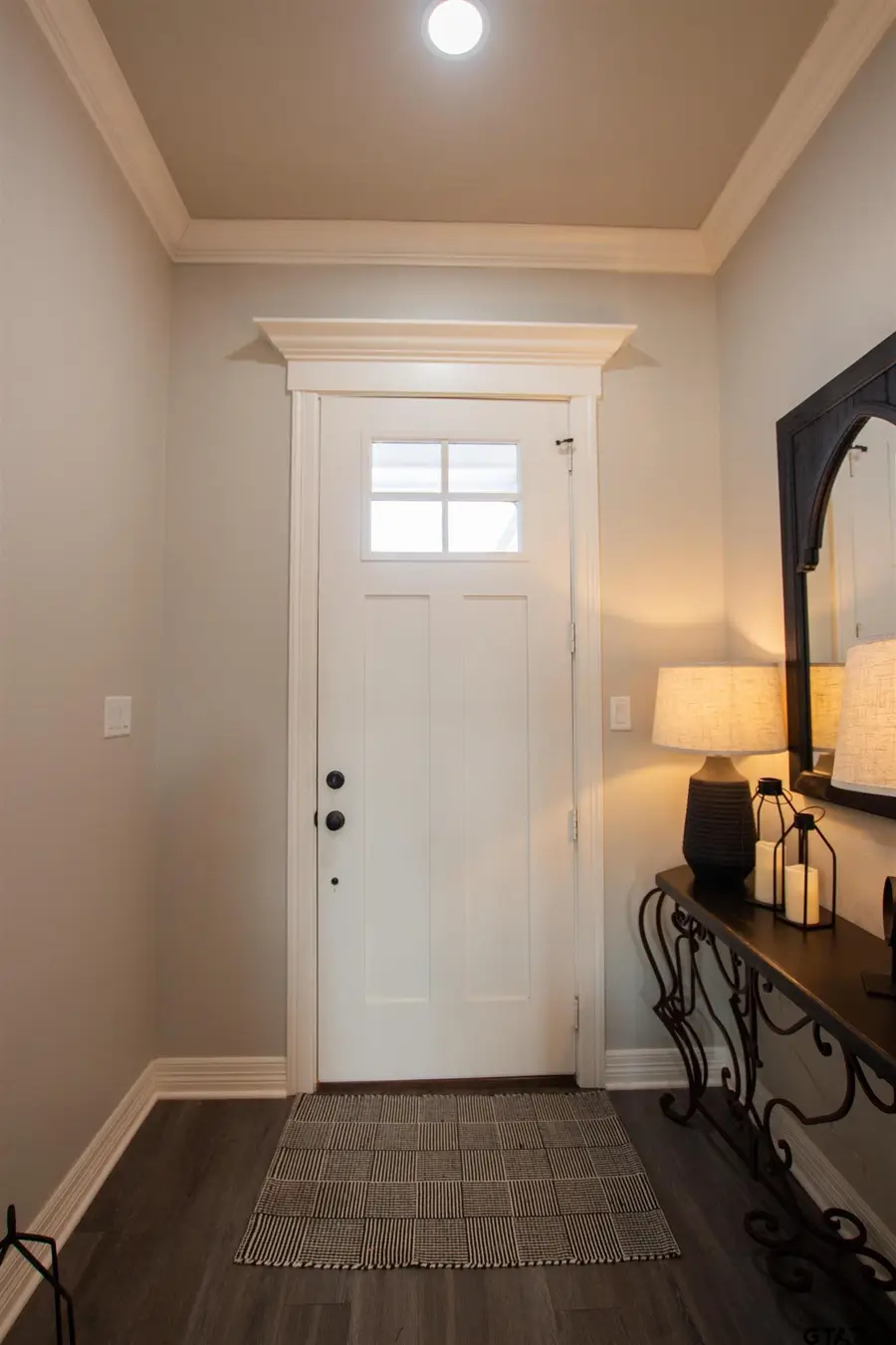 1712 Josh Dr, Whitehouse, TX 75791 - #3