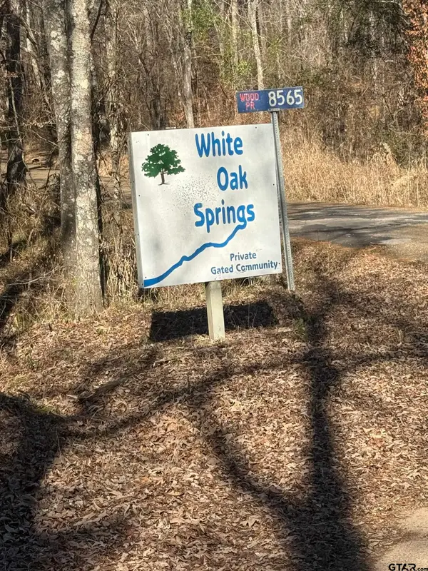 310 Private road 8570, Winnsboro, TX 75494