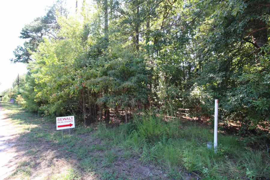 LOT 23 Briar Gove, Murchison, TX 75778 - #2