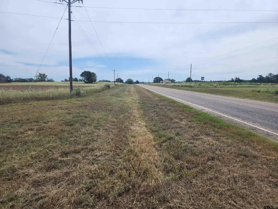 TBD Fm 3042 Lot#8, Pittsburg, TX 75686 - #3
