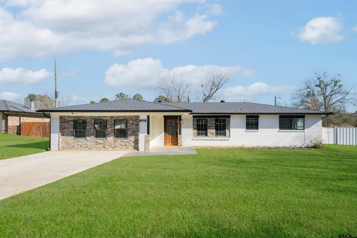 225 Joy Dr, Ore City, TX 75683 - #1