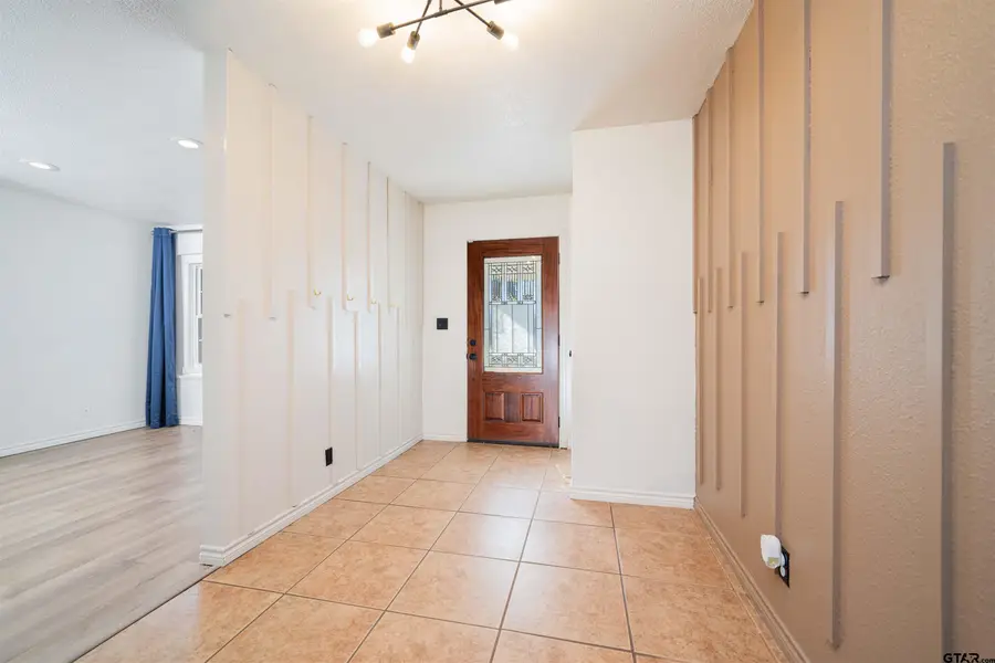 225 Joy Dr, Ore City, TX 75683 - #2