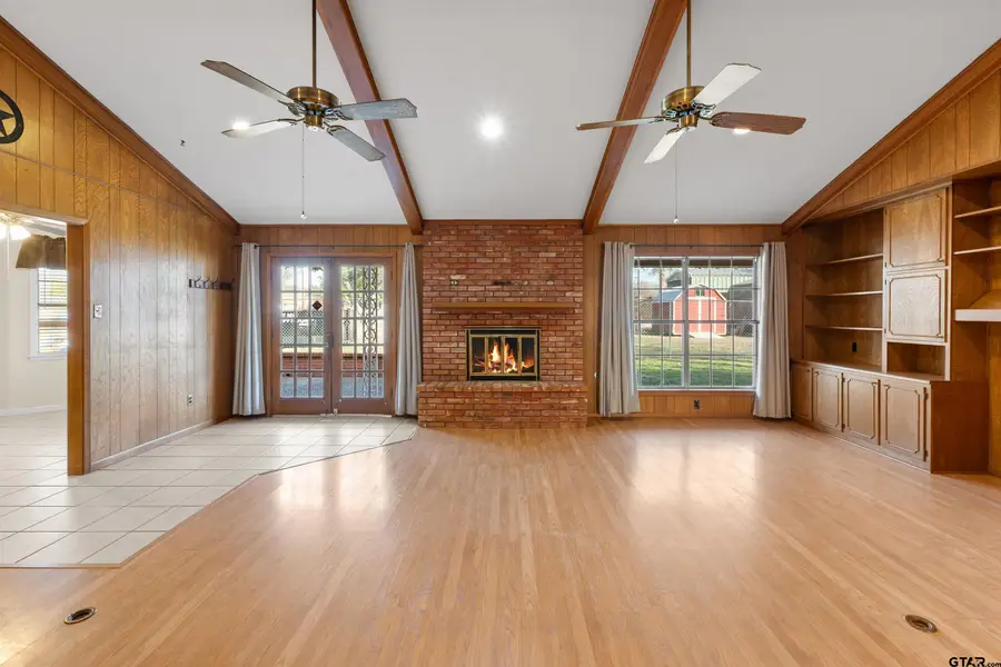 1420 N Pacific, Mineola, TX 75773 - #2