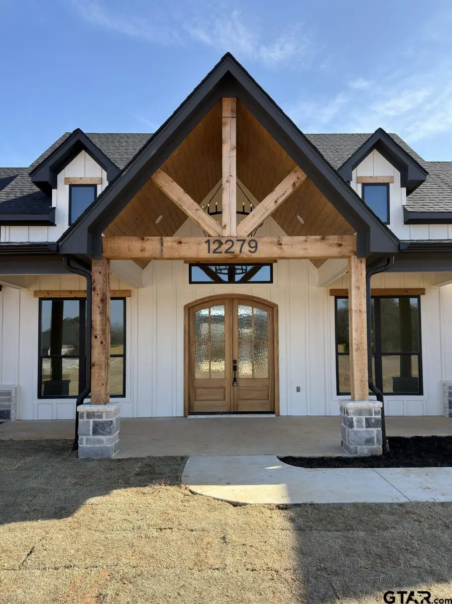 12279 Amy Ct, Bullard, TX 75757 - Image #2