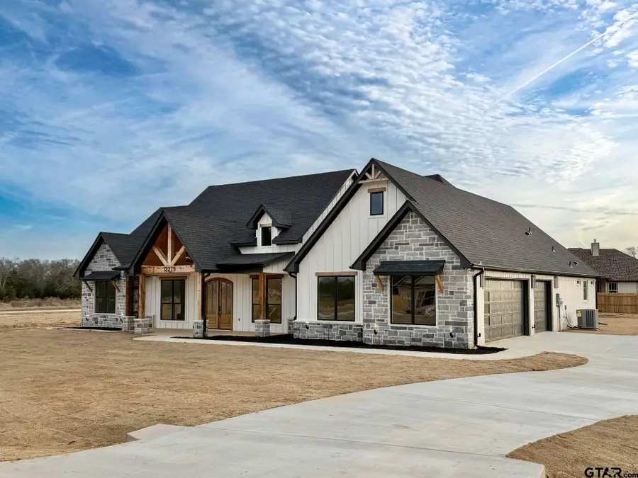 12279 Amy Ct, Bullard, TX 75757 - Image #3