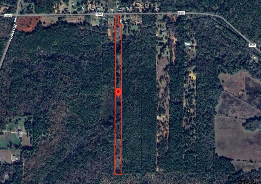 2307 CR 3305, Jacksonville, TX 75766 - #3