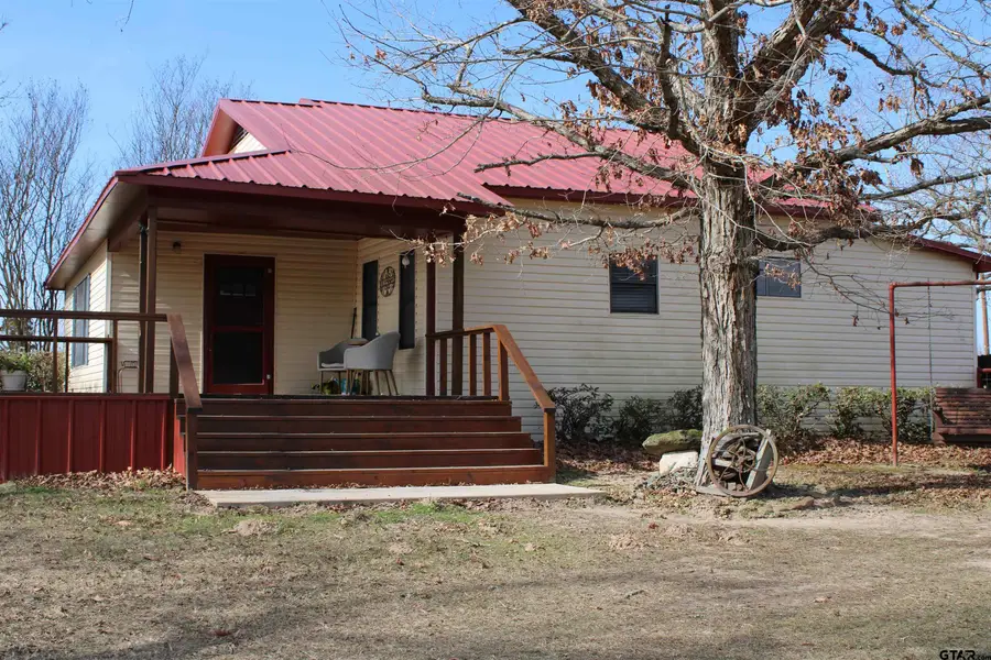 22571 CR 2138, Troup, TX 75789 - #2