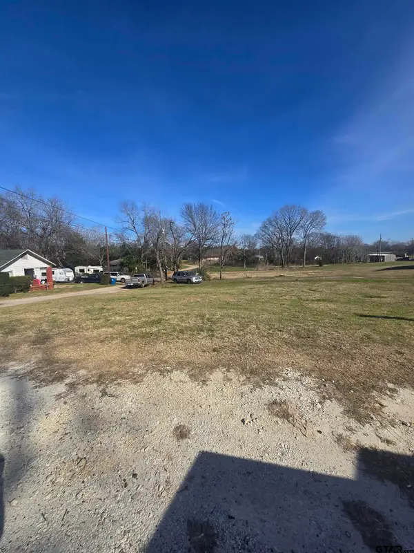 TBD Ladd St, Jacksonville, TX 75766