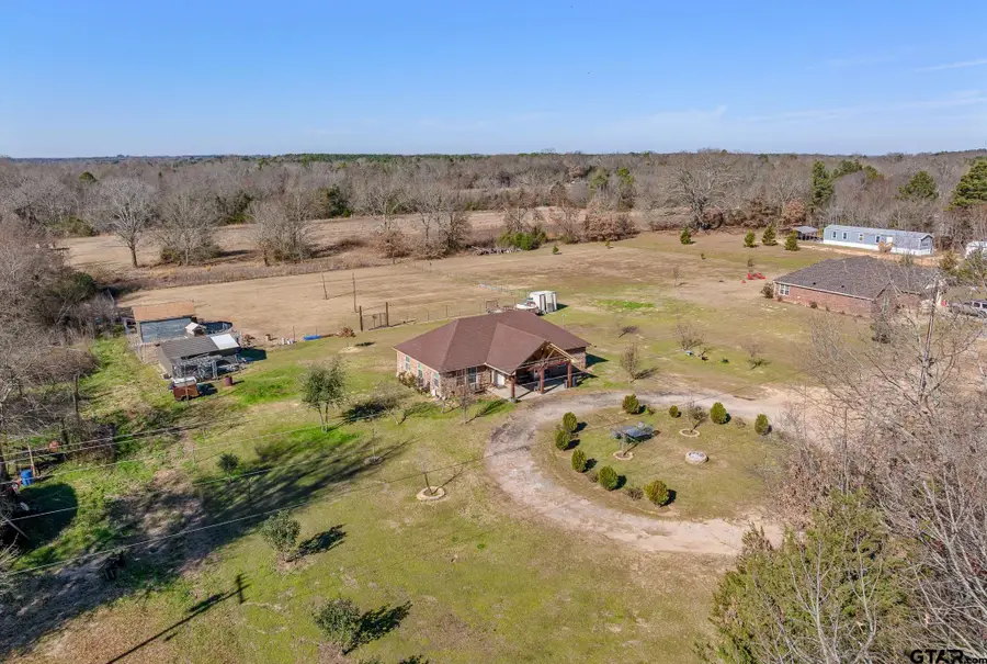 7573 County Road 48, Tyler, TX 75704 - Image #2
