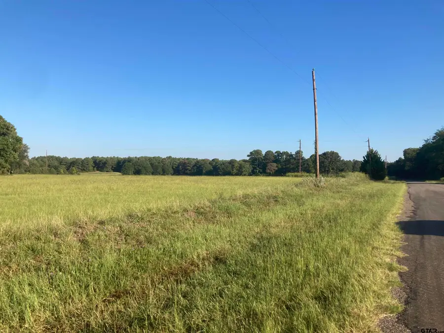 15178 CR 1100, Tyler, TX 75703 - Image #2