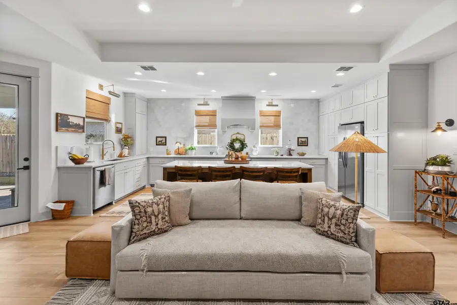 242 Kaul, Bullard, TX 75757 - Image #3