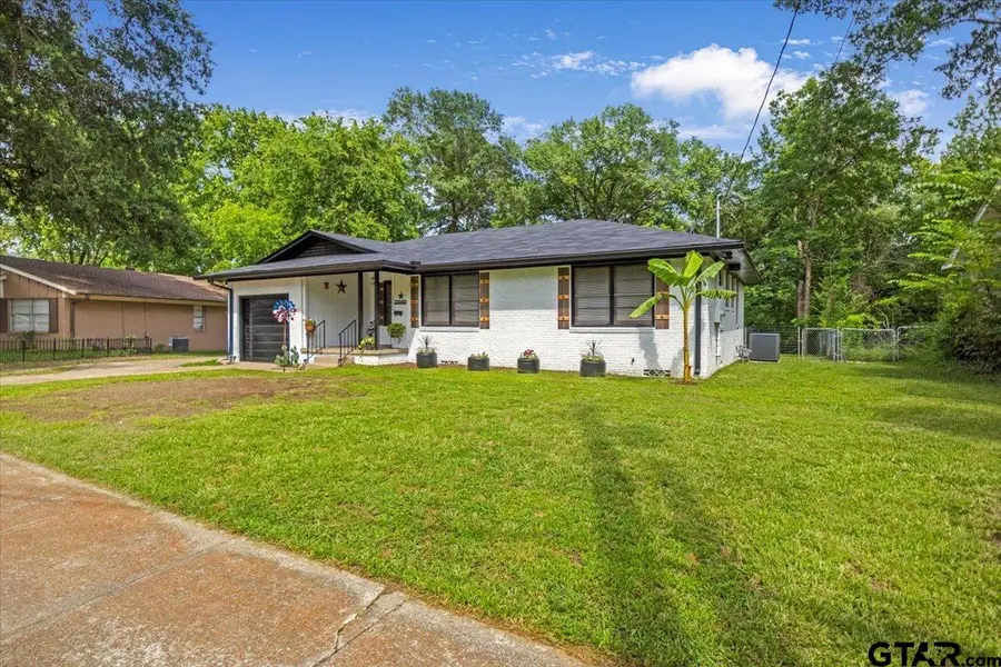 2216 Pleasant Dr, Tyler, TX 75701 - Image #3