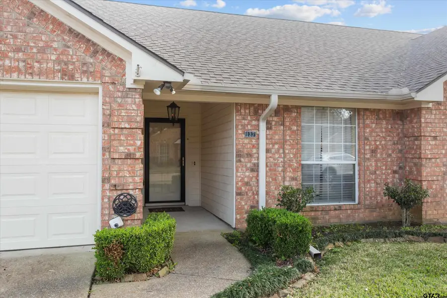 1202 Rice Rd. #137, Tyler, TX 75703 - Image #2
