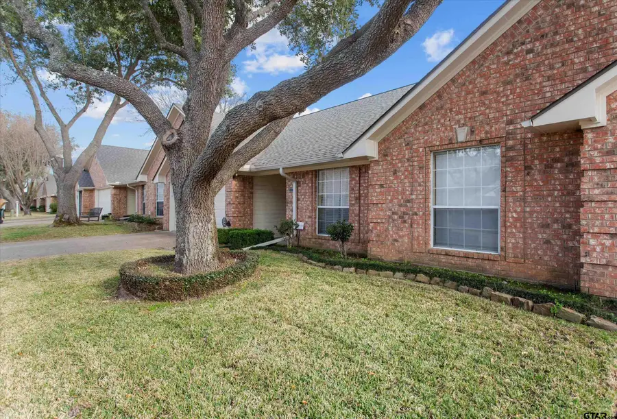 1202 Rice Rd. #137, Tyler, TX 75703 - Image #3