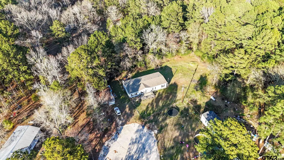 119 Lee, Arp, TX 75750 - Image #1