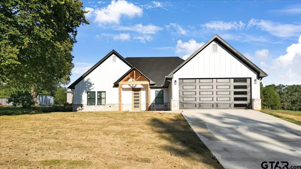 13680 County Road 411, Tyler, TX 75706 - Image #1