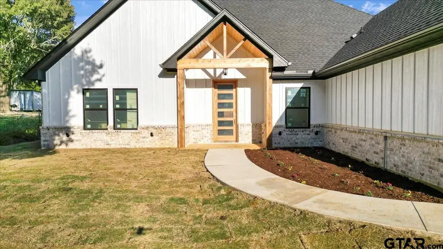 13680 County Road 411, Tyler, TX 75706 - Image #2