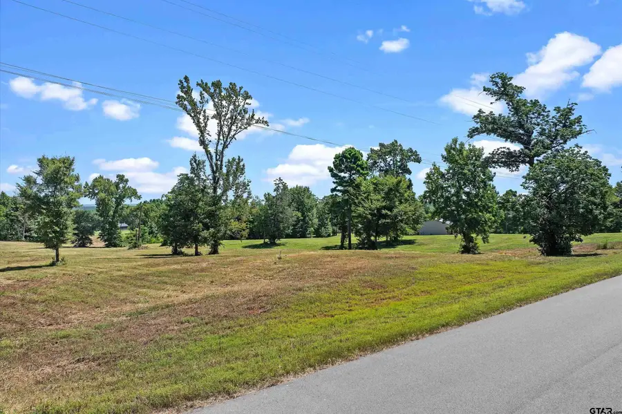 TBD Ridgeline Loop LOT 85, Winona, TX 75792 - Image #2