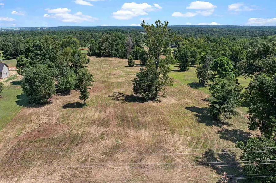 TBD Ridgeline Loop LOT 85, Winona, TX 75792 - Image #3