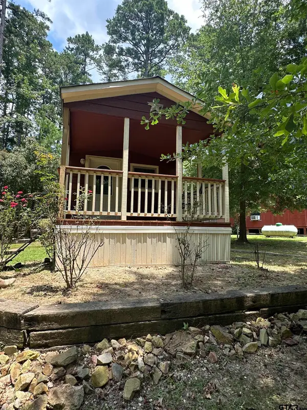 87 PR 52436, Pittsburg, TX 75686