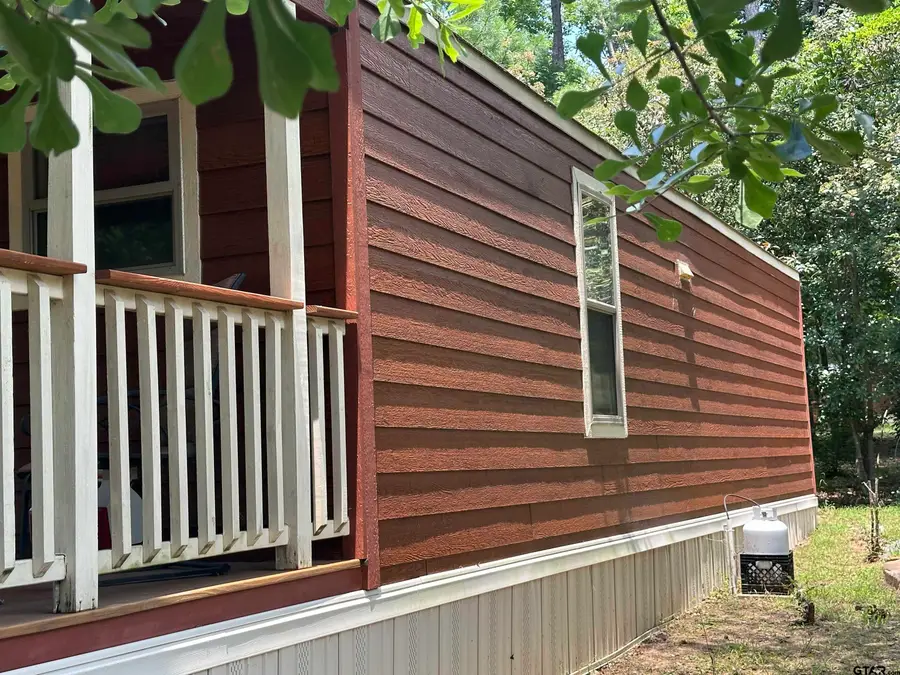 87 PR 52436, Pittsburg, TX 75686 - Image #3