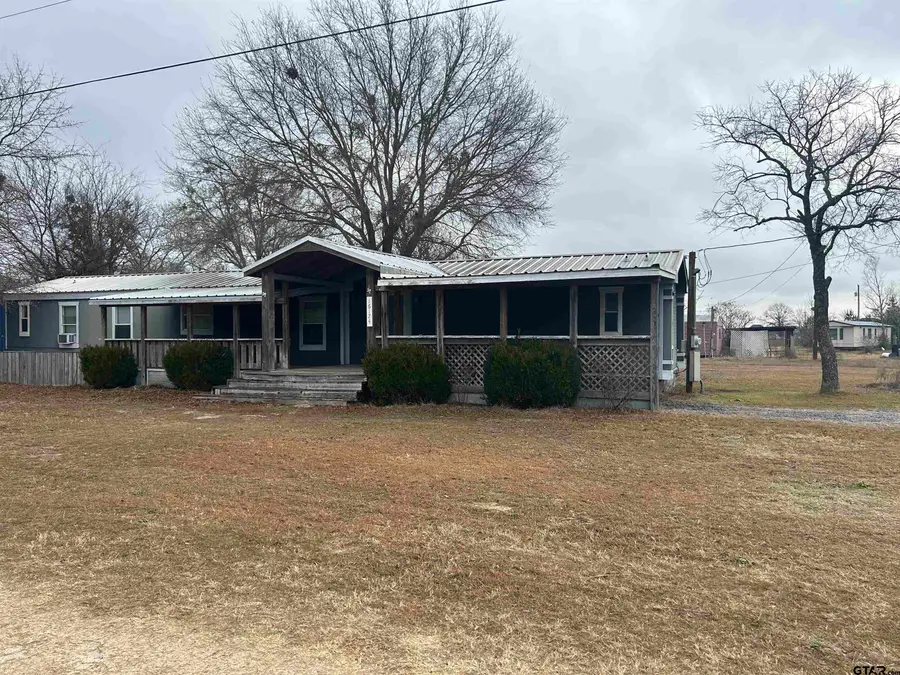 16174 Love, Lindale, TX 75771 - Image #2