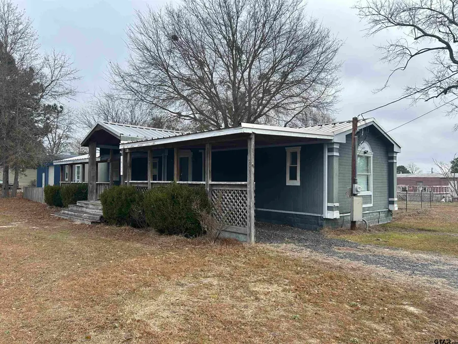 16174 Love, Lindale, TX 75771 - Image #3