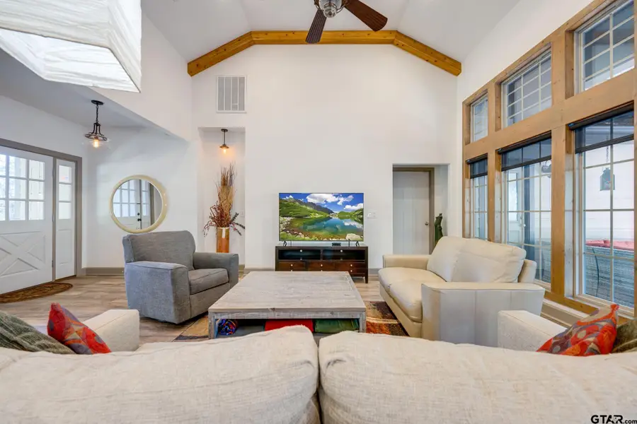 9444 FM 314, Ben Wheeler, TX 75754 - #3