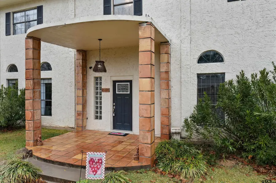 210 Kenneth Drive, Henderson, TX 75652 - #3