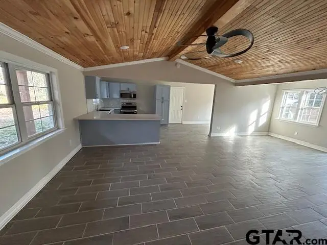 18003 Lookout Lake Circle, Flint, TX 75762 - Image #3