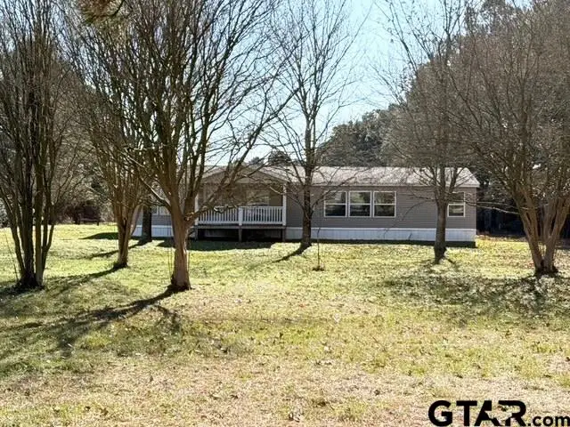 5744 E State Highway 21, Crockett, TX 75835 - Image #3