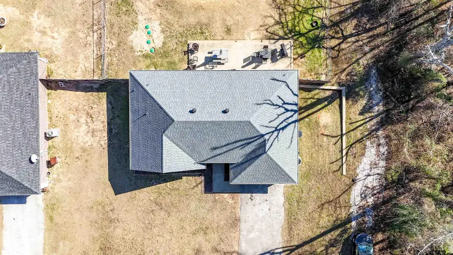 11582 County Road 35, Tyler, TX 75706 - #2