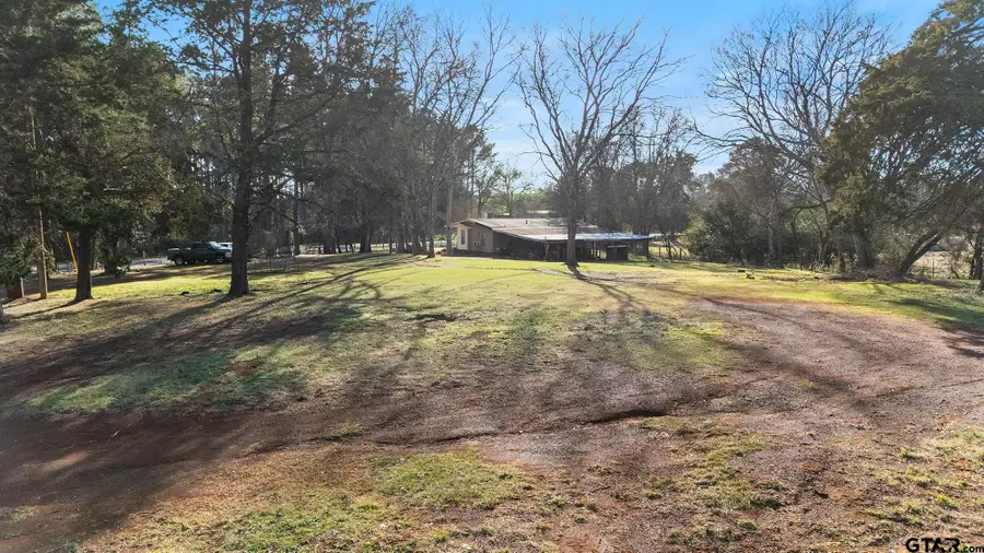 4256 E US Hwy 84, Mount Enterprise, TX 75681 - #3