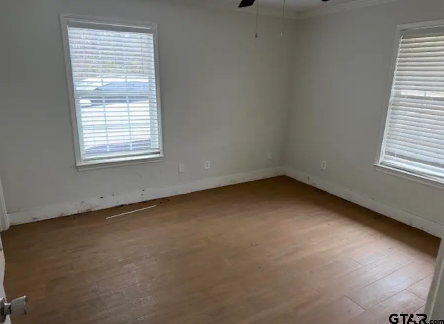 21091 CR 113, Tyler, TX 75703 - Image #3