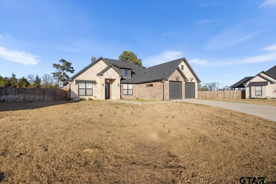 17755 Jayleen Ln, Tyler, TX 75707 - Image #2