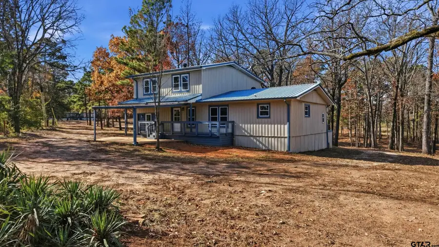 3148 Medlin Road, Gilmer, TX 75645 - Image #2