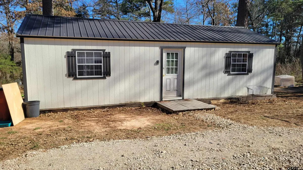 269 County Road 2155, Quitman, TX 75783 - Image #1