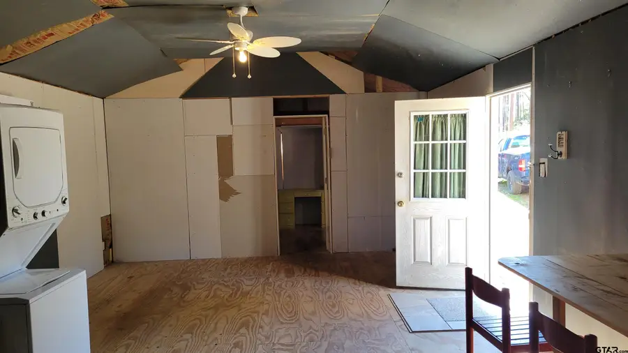 269 County Road 2155, Quitman, TX 75783 - Image #2