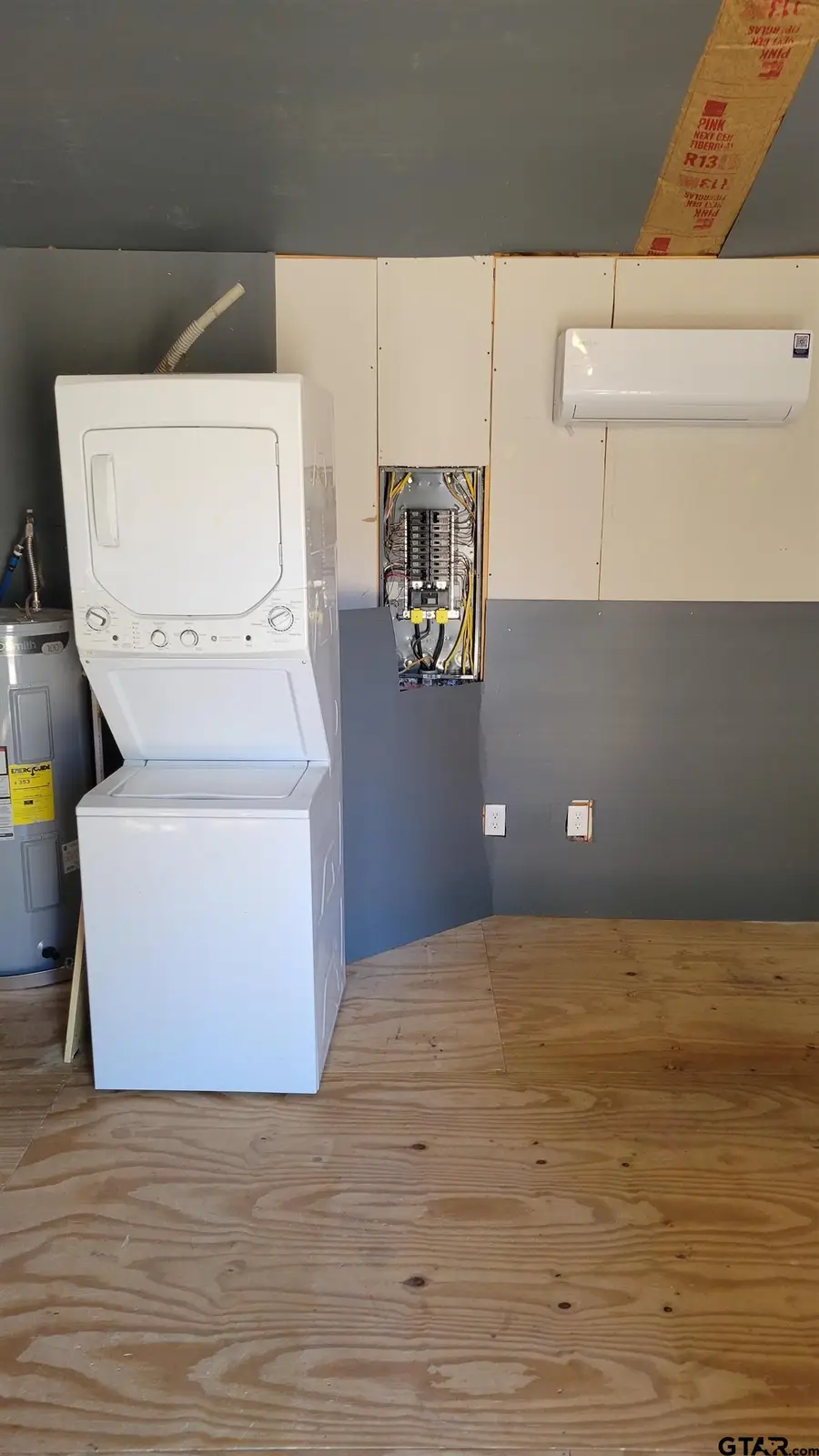 269 County Road 2155, Quitman, TX 75783 - Image #3