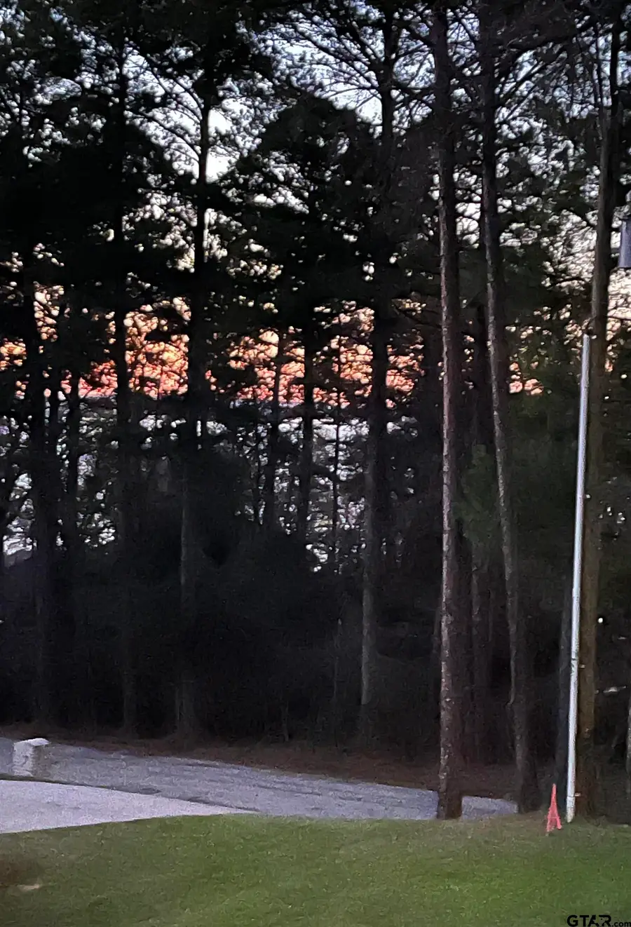 20847 Lakeview, Flint, TX 75762 - Image #3