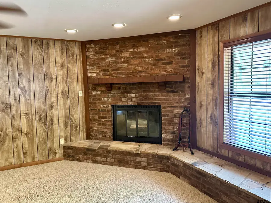 23317 Elbow Creek Drive, Gladewater, TX 75647 - Image #3