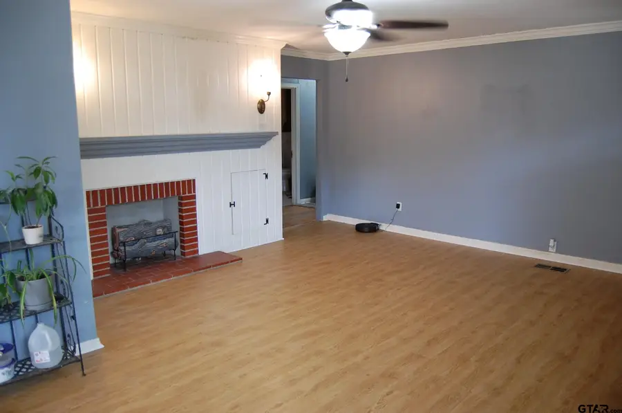 718 N St N/Sid, Gilmer, TX 75644 - Image #3