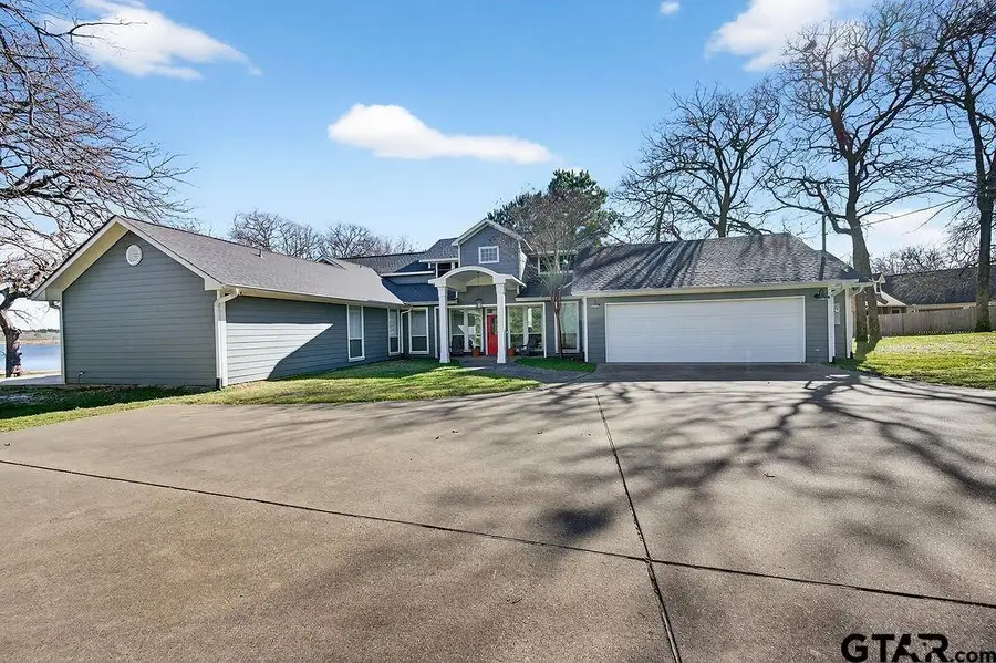 7811 Double Oaks Road, Athens, TX 75752 - Image #2