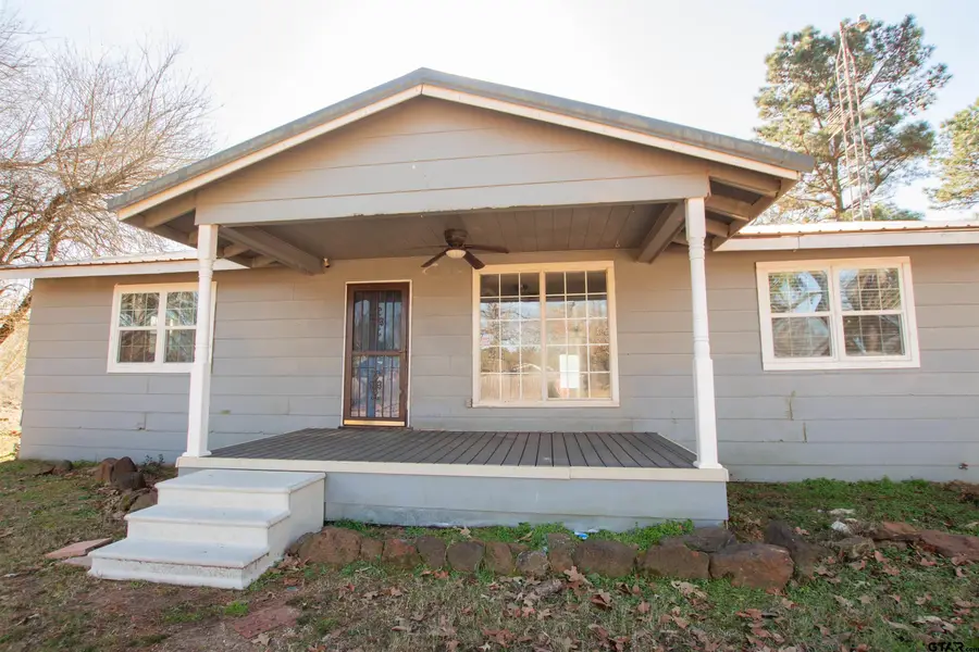 1890 Boon Dock Rd, Avinger, TX 75630 - #3