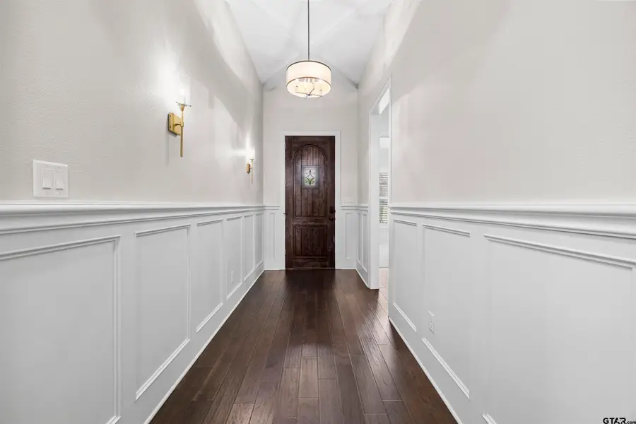 7384 Lake Pointe Cv, Tyler, TX 75703 - Image #3