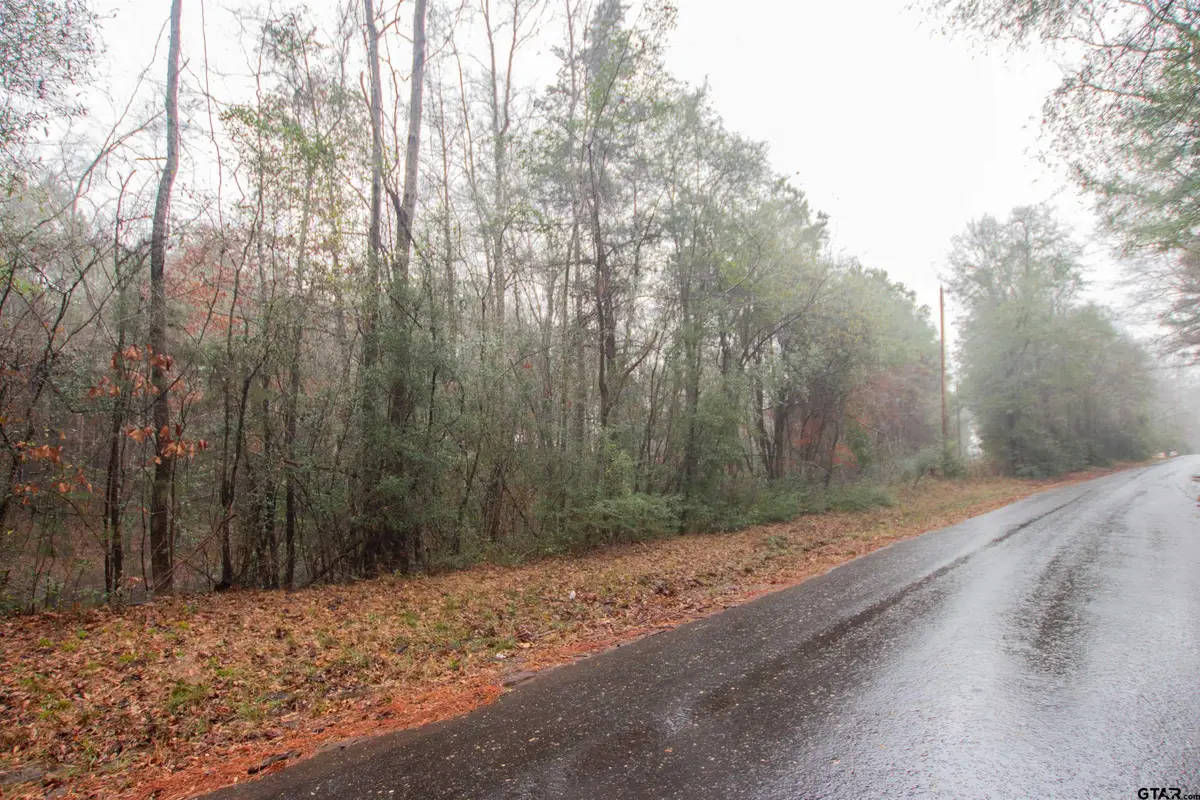 1348 CR 448, Carthage, TX 75633 - #1